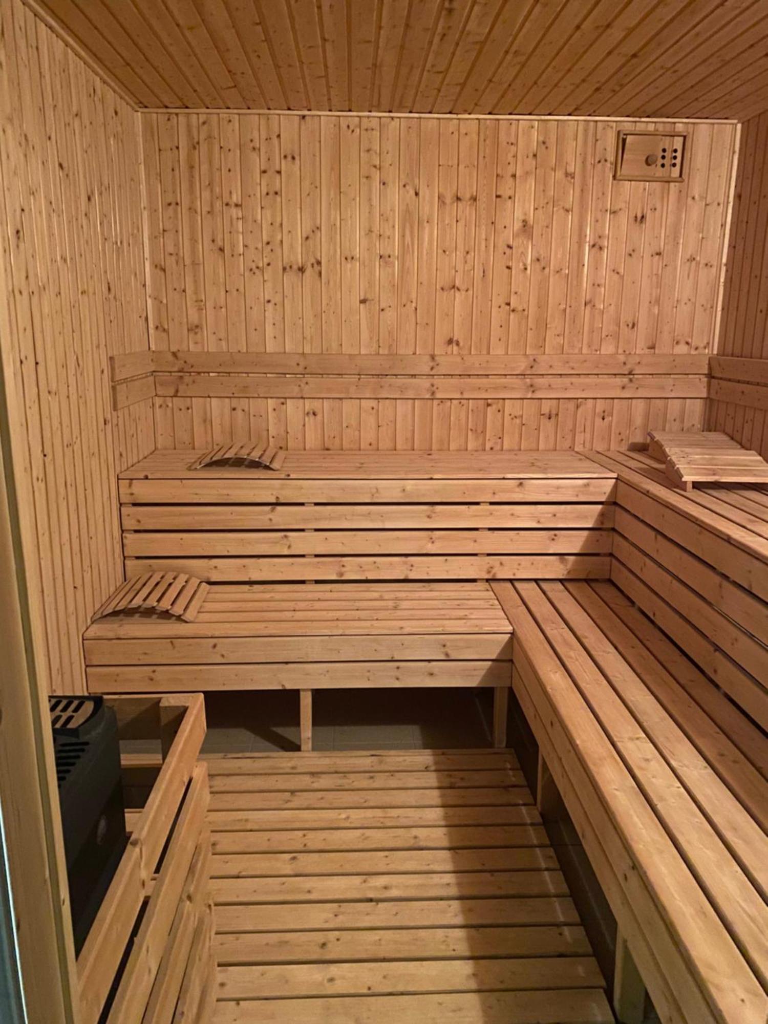 Krkonossky Apartman Bratrouchov Jablonec nad Jizerou Eksteriør billede