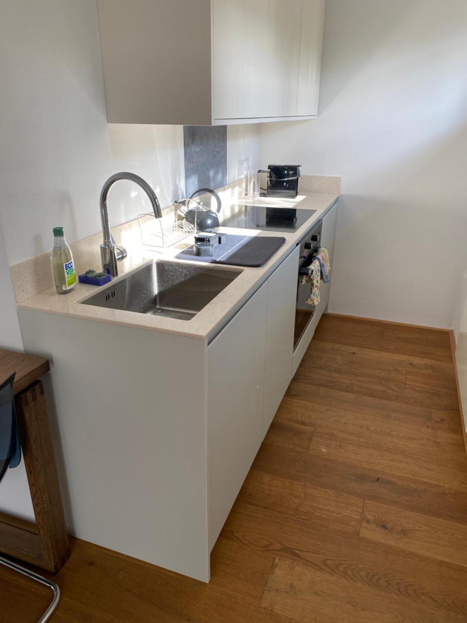Krkonossky Apartman Bratrouchov Jablonec nad Jizerou Eksteriør billede